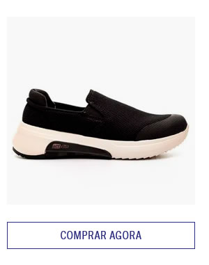Tenis sapatilha