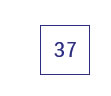 37