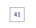 41