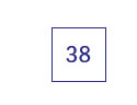 38