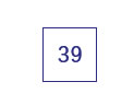 39