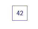 42