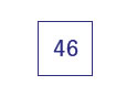 46