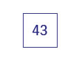 43