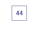 44