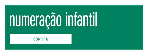 Infantil