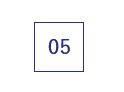 05