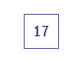 17