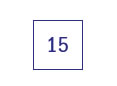 15