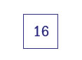16