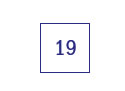 19