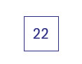 22