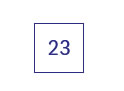 23