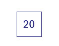 20