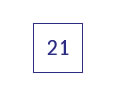 21