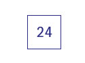 24