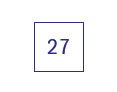 27
