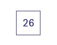 26