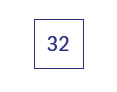 32