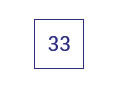 33