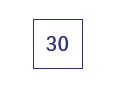 30