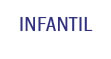 Infantil