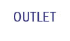 Outlet