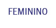 Feminino