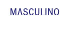 Masculino