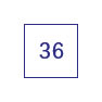 36