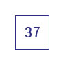 37
