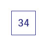34