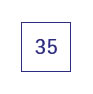 35