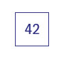 42