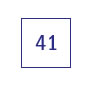 41