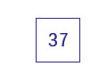 37