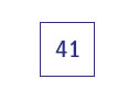 41