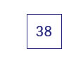 38