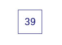 39