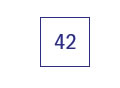 42