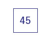 45