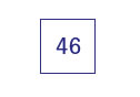 46