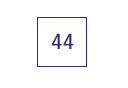 44
