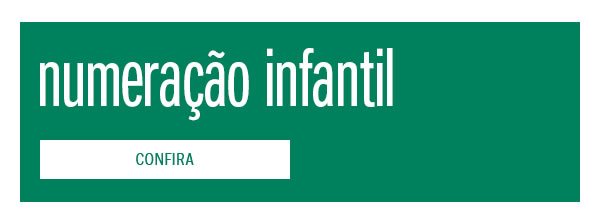 Infantil