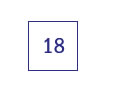18