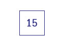 15