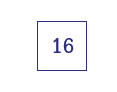 16