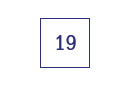 19
