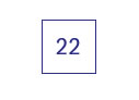 22