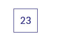 23
